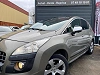 Peugeot 3008 1.6 HDi110 FAP Féline thumbnail