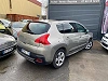 Peugeot 3008 1.6 HDi110 FAP Féline thumbnail