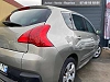 Peugeot 3008 1.6 HDi110 FAP Féline thumbnail