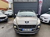 Peugeot 3008 1.6 HDi110 FAP Féline thumbnail