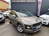 Peugeot 3008 1.6 HDi110 FAP Féline thumbnail