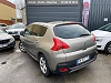 Peugeot 3008 1.6 HDi110 FAP Féline thumbnail