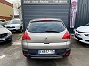 Peugeot 3008 1.6 HDi110 FAP Féline thumbnail