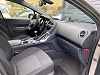 Peugeot 3008 1.6 HDi110 FAP Féline thumbnail