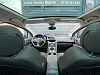 Peugeot 3008 1.6 HDi110 FAP Féline thumbnail
