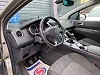 Peugeot 3008 1.6 HDi110 FAP Féline thumbnail