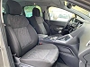 Peugeot 3008 1.6 HDi110 FAP Féline thumbnail