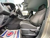 Peugeot 3008 1.6 HDi110 FAP Féline thumbnail