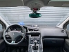 Peugeot 3008 1.6 HDi110 FAP Féline thumbnail