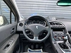 Peugeot 3008 1.6 HDi110 FAP Féline thumbnail