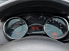 Peugeot 3008 1.6 HDi110 FAP Féline thumbnail