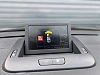 Peugeot 3008 1.6 HDi110 FAP Féline thumbnail