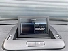 Peugeot 3008 1.6 HDi110 FAP Féline thumbnail
