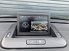 Peugeot 3008 1.6 HDi110 FAP Féline thumbnail