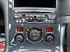 Peugeot 3008 1.6 HDi110 FAP Féline thumbnail