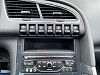 Peugeot 3008 1.6 HDi110 FAP Féline thumbnail