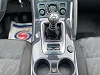 Peugeot 3008 1.6 HDi110 FAP Féline thumbnail