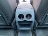 Peugeot 3008 1.6 HDi110 FAP Féline thumbnail