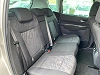 Peugeot 3008 1.6 HDi110 FAP Féline thumbnail