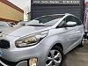 Kia Carens III 1.7 CRDi 115ch Style 5 places thumbnail