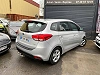 Kia Carens III 1.7 CRDi 115ch Style 5 places thumbnail