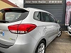 Kia Carens III 1.7 CRDi 115ch Style 5 places thumbnail