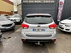Kia Carens III 1.7 CRDi 115ch Style 5 places thumbnail