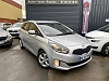 Kia Carens III 1.7 CRDi 115ch Style 5 places thumbnail