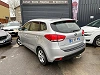 Kia Carens III 1.7 CRDi 115ch Style 5 places thumbnail