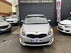 Kia Carens III 1.7 CRDi 115ch Style 5 places thumbnail