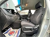 Kia Carens III 1.7 CRDi 115ch Style 5 places thumbnail