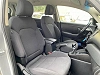 Kia Carens III 1.7 CRDi 115ch Style 5 places thumbnail