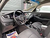 Kia Carens III 1.7 CRDi 115ch Style 5 places thumbnail