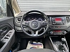 Kia Carens III 1.7 CRDi 115ch Style 5 places thumbnail