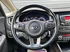 Kia Carens III 1.7 CRDi 115ch Style 5 places thumbnail