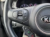Kia Carens III 1.7 CRDi 115ch Style 5 places thumbnail