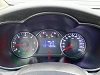 Kia Carens III 1.7 CRDi 115ch Style 5 places thumbnail