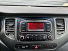Kia Carens III 1.7 CRDi 115ch Style 5 places thumbnail
