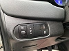 Kia Carens III 1.7 CRDi 115ch Style 5 places thumbnail