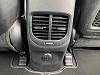 Kia Carens III 1.7 CRDi 115ch Style 5 places thumbnail