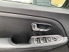 Kia Carens III 1.7 CRDi 115ch Style 5 places thumbnail