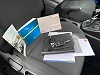 Kia Carens III 1.7 CRDi 115ch Style 5 places thumbnail