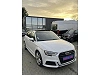 Audi A3 Sportback 1.5 35 TFSI CoD -150 - BV S-Tronic 7 8V S line PHASE 2 thumbnail