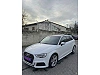 Audi A3 Sportback 1.5 35 TFSI CoD -150 - BV S-Tronic 7 8V S line PHASE 2 thumbnail