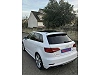 Audi A3 Sportback 1.5 35 TFSI CoD -150 - BV S-Tronic 7 8V S line PHASE 2 thumbnail