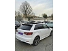 Audi A3 Sportback 1.5 35 TFSI CoD -150 - BV S-Tronic 7 8V S line PHASE 2 thumbnail
