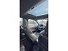 Audi A3 Sportback 1.5 35 TFSI CoD -150 - BV S-Tronic 7 8V S line PHASE 2 thumbnail