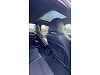 Audi A3 Sportback 1.5 35 TFSI CoD -150 - BV S-Tronic 7 8V S line PHASE 2 thumbnail