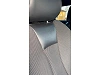 Audi A3 Sportback 1.5 35 TFSI CoD -150 - BV S-Tronic 7 8V S line PHASE 2 thumbnail