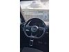 Audi A3 Sportback 1.5 35 TFSI CoD -150 - BV S-Tronic 7 8V S line PHASE 2 thumbnail
